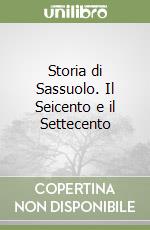 Barbieri Andrea