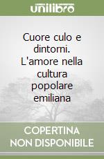 Pantaleoni Luciano