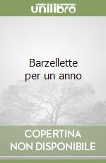 Boilini Tania