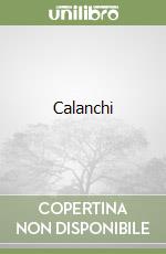 Valentini Roberto