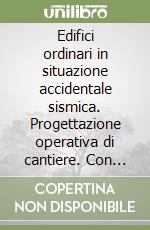 Cuoghi Enzo
