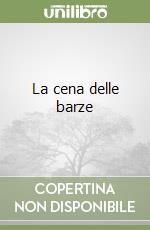 Boilini Tania