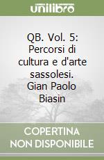 Vandelli V. (cur.); Genitoni F. (cur.)