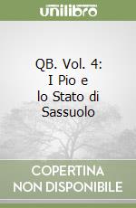 Vandelli V. (cur.); Genitoni F. (cur.)