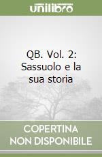 Vandelli V. (cur.)