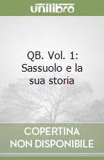 Vandelli V. (cur.)