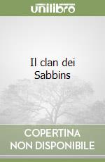 Mazzini Milena