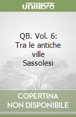 Vandelli V. (cur.); Genitoni F. (cur.)