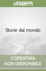 Mazzini M. (cur.)