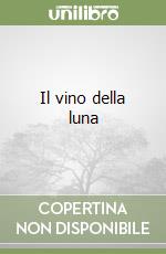 Genitoni F. (cur.); Gemelli P. (cur.)