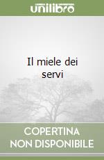 Mugnaini Ivano; Leoni G. (cur.)