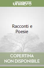 Genitoni F. (cur.)