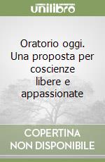 Dallari Maurizio