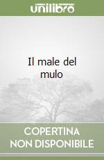 Mauriello Alfonso