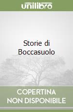 Rossi Roberta