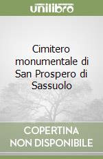 Vandelli V. (cur.)