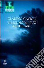 Gavioli Claudio
