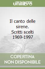Biasin G. Paolo; Bertoni A. (cur.); Pelati M. (cur.)