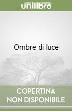 Bernabei Graziana