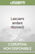 Rossi Roberta
