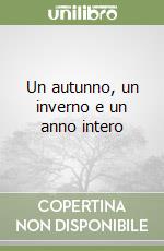 Cuppini Alessandro