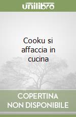 Gozzi Luisa