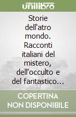 Leoni G. (cur.); Caleffi N. (cur.)