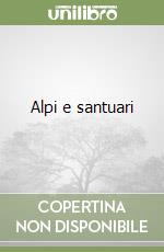 Butler Samuel; Gasparetto P. F. (cur.)