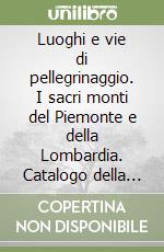 Fontana Federico; Lodari Renata; Sorrenti Paolo