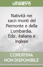 Benedetto P. Ilario; Benedetto C. (cur.)