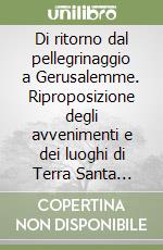 Barbero A. (cur.); Roma G. (cur.)