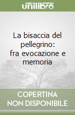 Barbero A. (cur.); Piano S. (cur.)