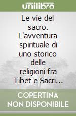 Kvaerne Per