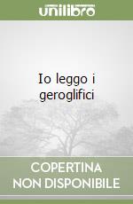Capart Jean; Roccati A. (cur.)