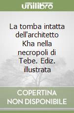 Schiaparelli Ernesto; Roccati A. (cur.)