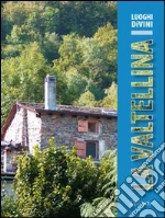 Pedron Mauro; Pignatelli Gabriella