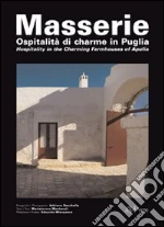 Bacchella Adriano; Montaruli Mariateresa; Winspeare Edoardo