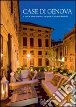 Orlando Anna; Bacchella Adriano; Ottone Piero