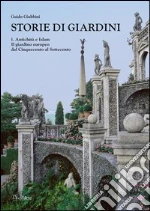 Giubbini Guido