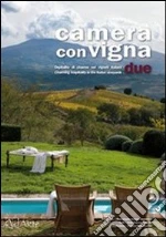 Bacchella Adriano; Faggiani Franco; Occhini Ilaria