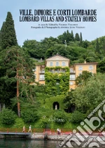 Villoresi Valerio; Volpato Andrea L.