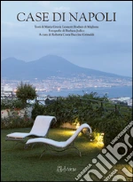 Leonetti Rodin M. Grazia; Costa Buccino Grimaldi R. (cur.)