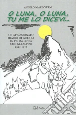 Malinverni Angelo