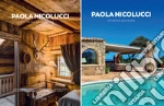 Bacchella Adriano; Faggiani Franco; Chiambretti Piero