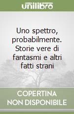 Altomare Donato