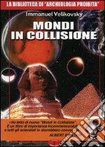 Velikovsky Immanuel; Cozzi L. (cur.)