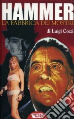Cozzi Luigi