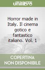 Cozzi Luigi; Tentori Antonio