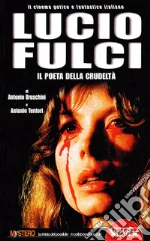 Bruschini Antonio; Tentori Antonio