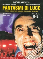 Mistretta Gaetano; Esposito Riccardo; Monteleone Massimo